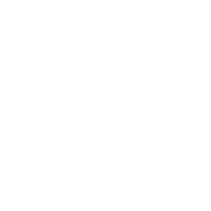Lazaro Restaurant