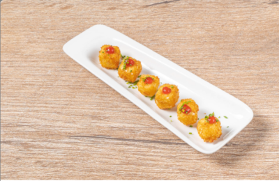 ΚΑΛΑΘΑΚΙ ΛΗΜΝΟΥ