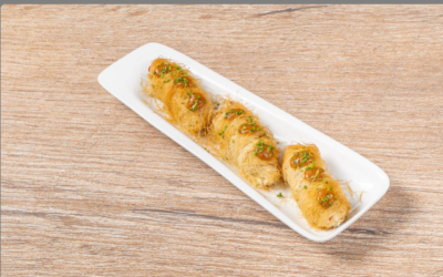 ΚΑΝΤΑΪΦΑΚΙΑ ΓΕΜΙΣΤΑ