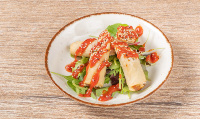 ΜΠΟΥΡΕΚΑΚΙΑ ΚΡΗΤΙΚΑ