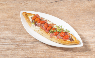 ΠΕΪΝΙΡΛΙ ΧΩΡΙΑΤΙΚΟ