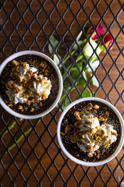 ΛΑΖΑΡΟ ΚΡΕΜ ΜΠΡΟΥΛΕ ΣΟΚΟΛΑΤΑΣ ΛΑΖΑΡΟ