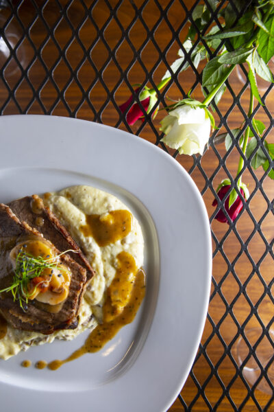 ΛΑΖΑΡΟ ΜΟΣΧΑΡΙΣΙΑ ΣΠΑΛΑ