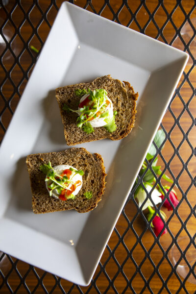 ΛΑΖΑΡΟ ΜΠΡΟΥΣΚΕΤΑ