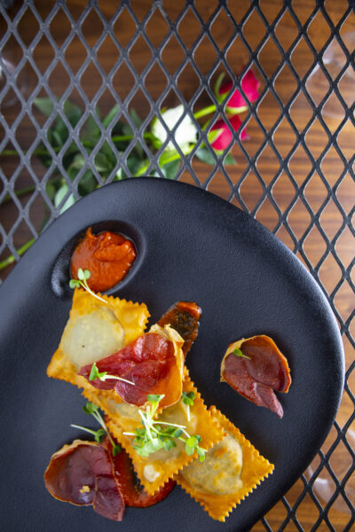 ΛΑΖΑΡΟ ΡΑΒΙΟΛΙ ΓΕΜΙΣΤΟ